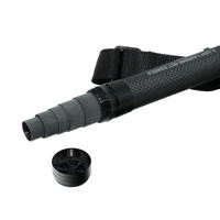 HTO Carbon Tele Handle 3.45m
